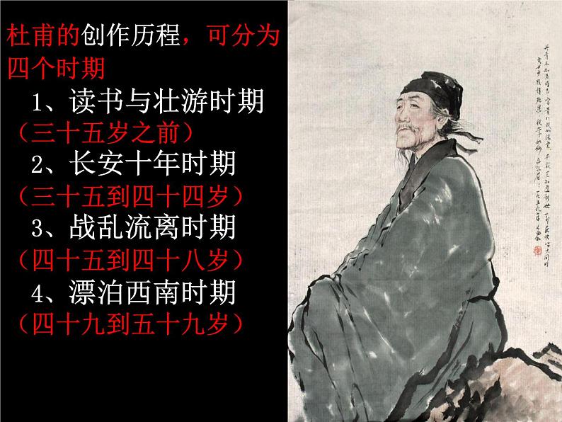 第20课《古代诗歌五首-望岳》PPT课件4-七年级语文下册统编版第6页