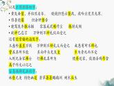 中考复习提示课件PPT