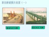 第17课《中国石拱桥》PPT课件6-八年级语文上册统编版
