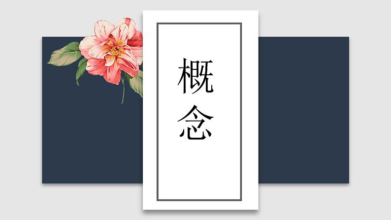 文言文阅读之词类活用   课件  2023年中考语文二轮专题第3页