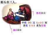 第11课《核舟记》PPT课件2-八年级语文下册统编版