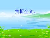 第12课《诗经两首-蒹葭》PPT课件11-八年级语文下册统编版