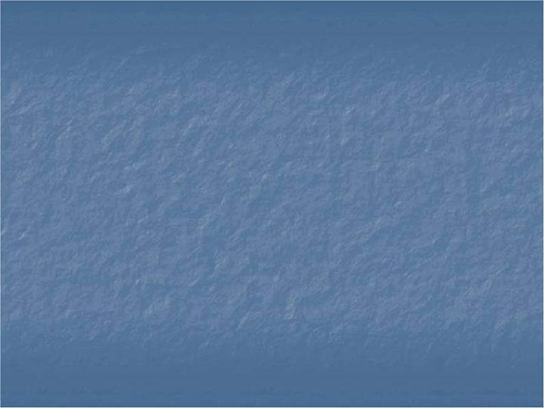 第18课《在长江源头各拉丹东》PPT课件1-八年级语文下册统编版第1页