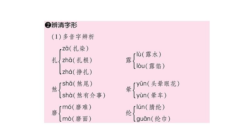 第18课《在长江源头各拉丹东》PPT课件4-八年级语文下册统编版06