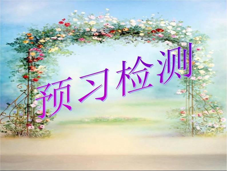 第24课《刘姥姥进大观园》PPT课件18-九年级语文上册统编版第2页