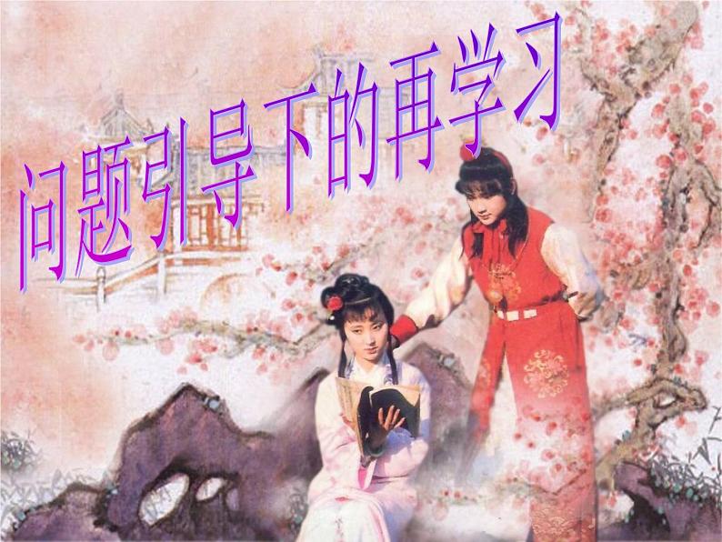 第24课《刘姥姥进大观园》PPT课件18-九年级语文上册统编版第6页