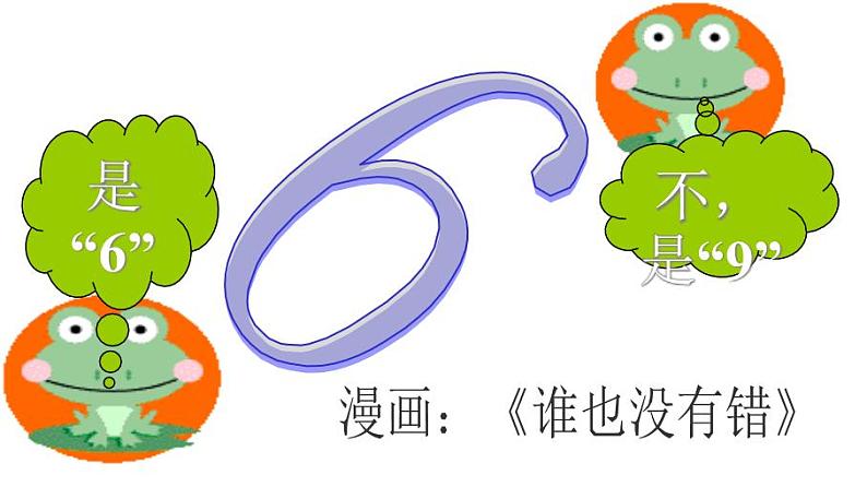 九上谈创造性思维同步课件03