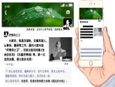 3 雨的四季 （课件）-2023-2024学年七年级语文上册（统编版）