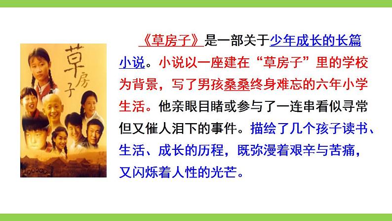 【核心素养】部编版初中语文九年级上册17《孤独之旅》 课件+教案+导学案（师生版）+同步测试（含答案）06