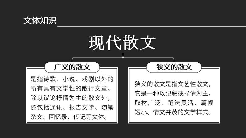人教部编版语文八年级上册 6 藤野先生 课件08