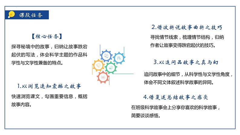七年级语文下册第六单元大单元整体教学设计课件PPT06