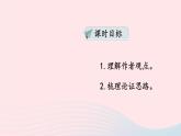2023九年級語文下冊第四單元主題閱讀課件新人教版