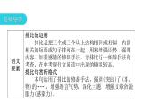 人教版初中语文八年级下册第一单元3安塞腰鼓课件