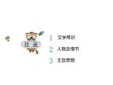 【名著导读·精讲精练】《红星照耀中国》（精讲课件）-2022-2023学年部编版语文八年级上册