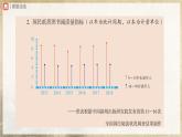 【部编版】七上语文  综合性学习-2 少年正是读书时（课件+教案+学案）