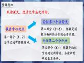 第19課《懷疑與學(xué)問》（課件）
