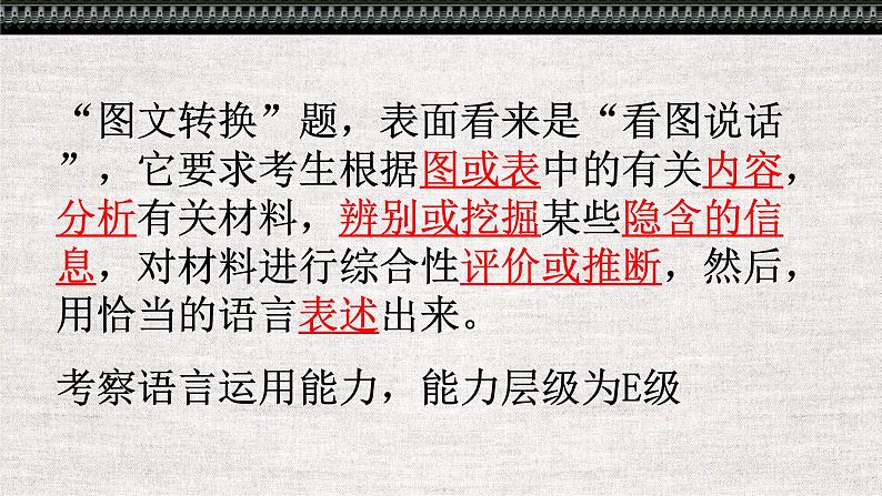 中考图文转换课件03