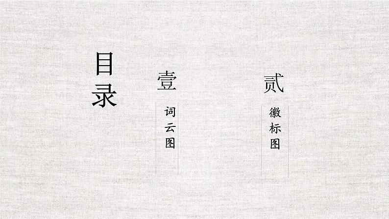 中考图文转换课件04