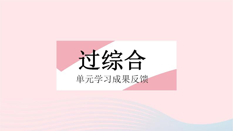 河北专用2023九年级语文上册第四单元综合检测作业课件新人教版02