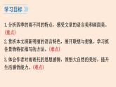 3 雨的四季-七年级语文上册课件