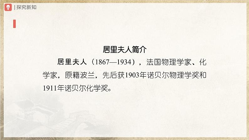 【人教部编版】八上语文  9《美丽的颜色》（课件+教案+导学案）04