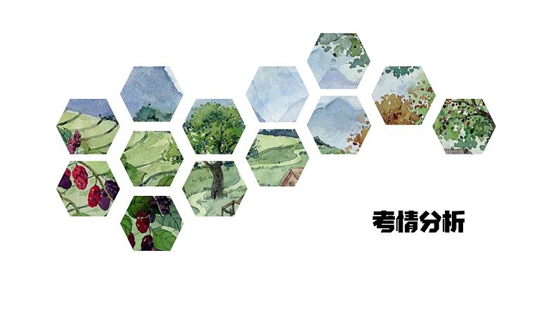 03 湖心亭看雪 课件02