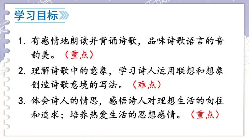 第六单元 20 天上的街市 7语上[课件+教案]03