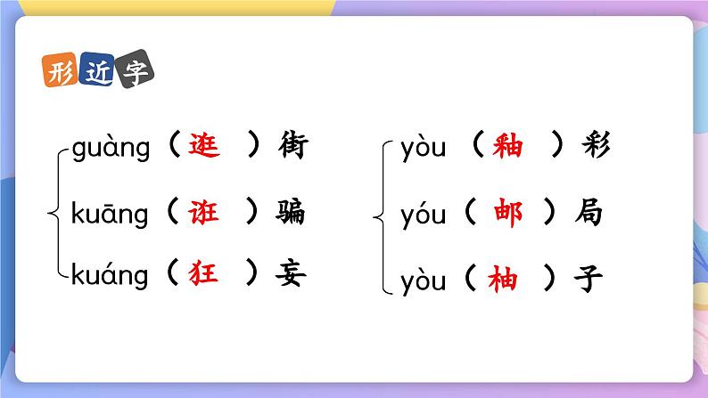 统编版语文八上 17 《昆明的雨》 课件+教案+课课练+说课稿08
