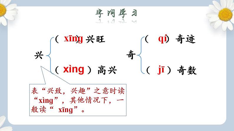 人教部编版初中语文八年级上册 16.《散文二篇-永久的生命》第一课时 课件PPT第8页
