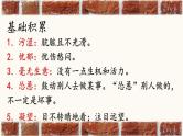 16猫-课件
