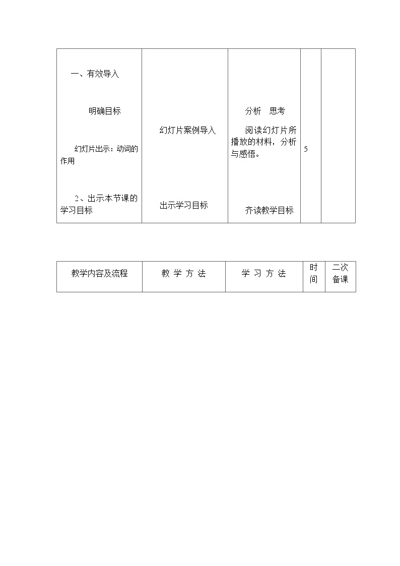 人教统编版（五四学制） 初中语文 八年级上册 3. 飞天凌度教案02