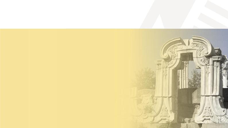 初中语文部编版九年级上册-致巴特勒上尉的信 课件+教案03