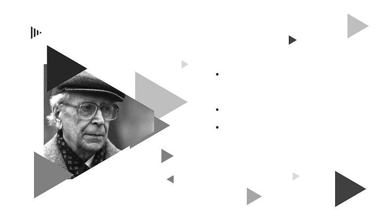 初中语文部编版九年级上册-论教养 课件+教案03