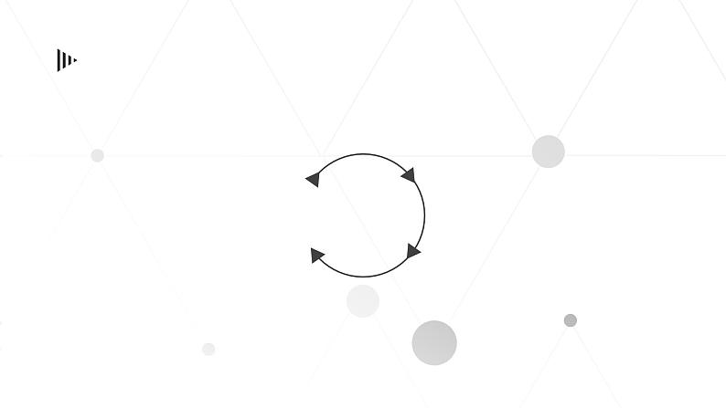 初中语文部编版九年级上册-论教养 课件+教案08