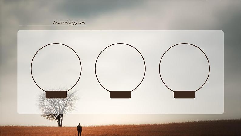 初中语文部编版九年级上册-孤独之旅 课件+教案02