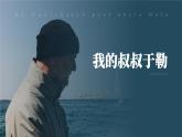 初中語文部編版九年級(jí)上冊(cè)-我的叔叔于勒 課件+教案