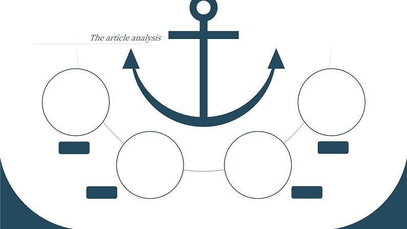 初中语文部编版九年级上册-我的叔叔于勒 课件+教案07