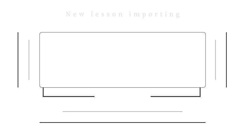 初中语文部编版九年级上册-怀疑与学问 课件+教案02