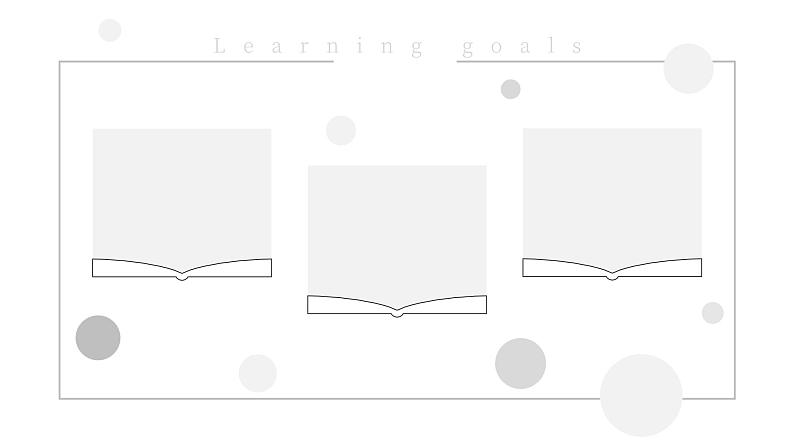 初中语文部编版九年级上册-怀疑与学问 课件+教案04