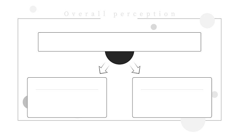 初中语文部编版九年级上册-怀疑与学问 课件+教案08