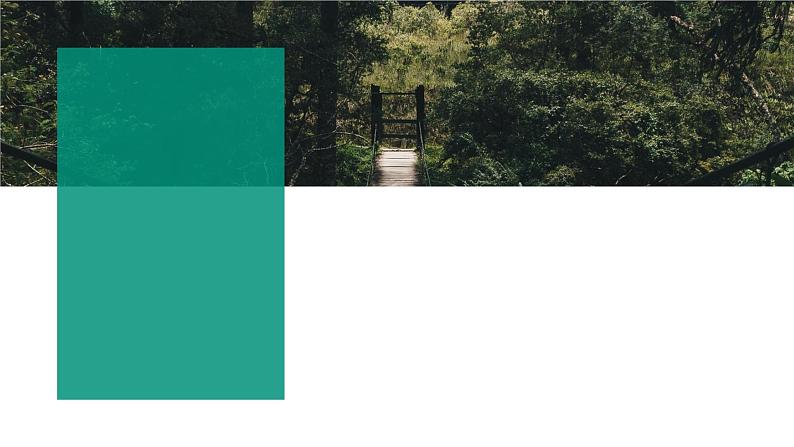 写作-学习改写 课件03