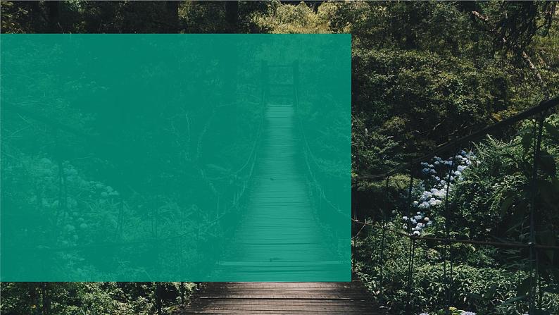 写作-学习改写 课件04