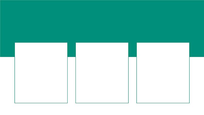 写作-学习改写 课件05