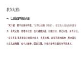 部编版九年级语文上册--综合性学习专练 君子自强不息（精品课件）