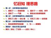 部编版八年级语文上册--单元写作　表达要得体（精品课件）