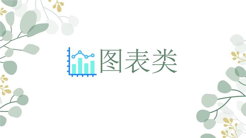 图文转换-中考语文一轮复习课件PPT04