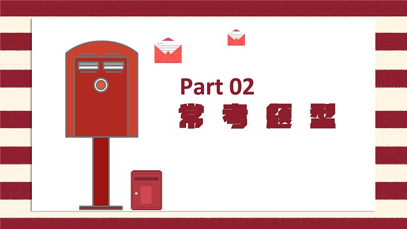 材料概括与探究   课件-中考语文一轮复习第6页