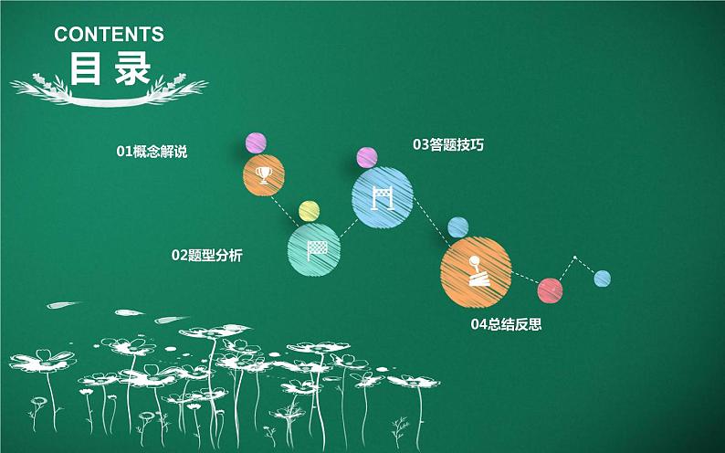 文言概括分析题（文言文）-中考语文一轮复习课件PPT第2页