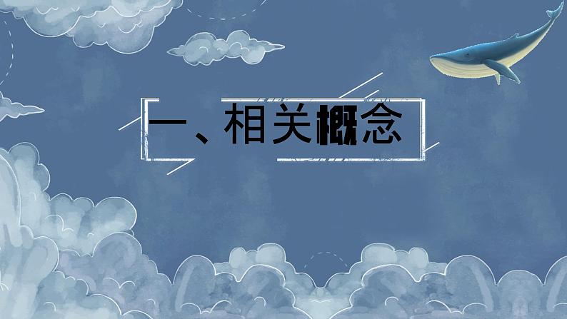 环境描写的作用   课件-中考语文一轮复习第3页