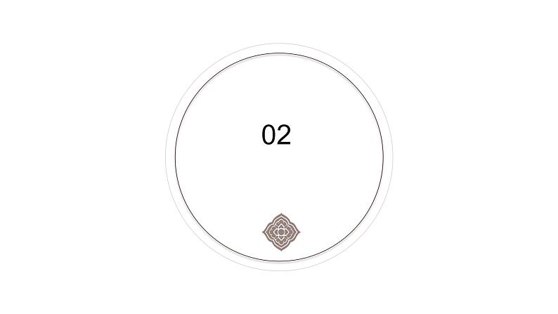第11课《答谢中书书》-2023-2024学年八年级语文课内文言文同步备课优质课件08